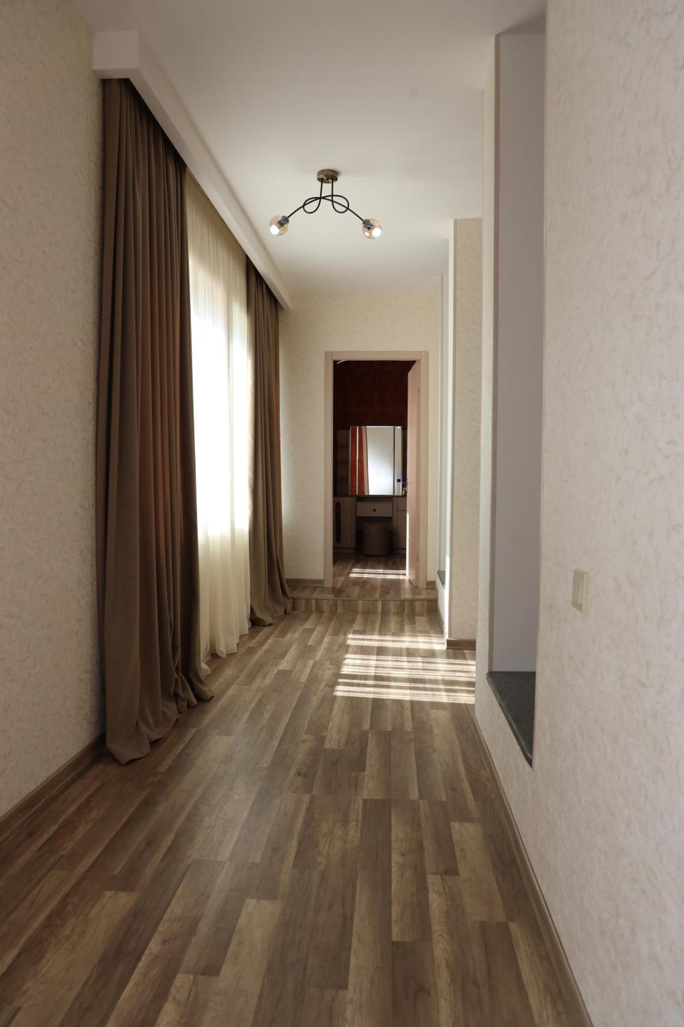 فندق Feel House T'erjola المظهر الخارجي الصورة