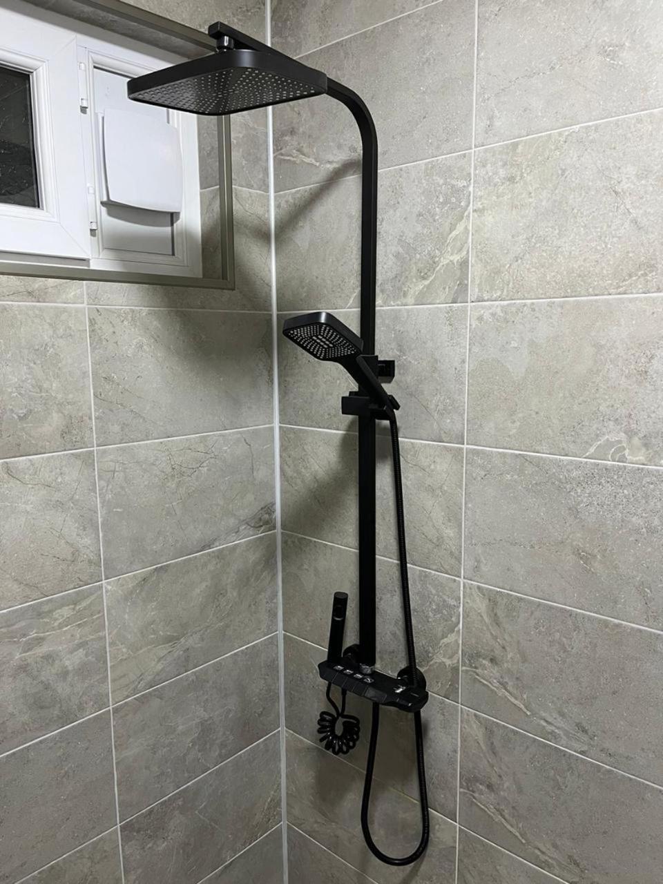 فندق Feel House T'erjola المظهر الخارجي الصورة